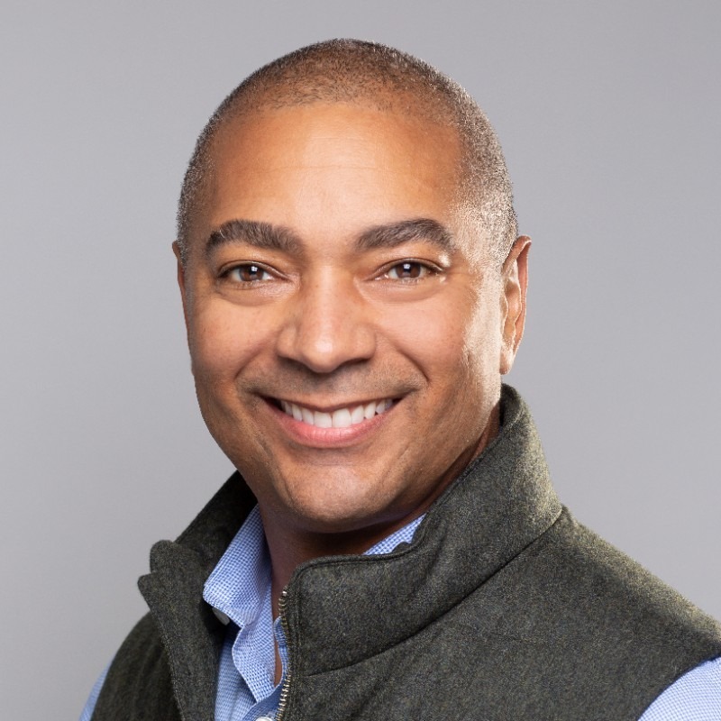 Michael Penn, Jr., MD, PhD
